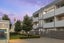 3B/10 Fisher-point Drive, Freemans Bay, Auckland - Carousel 16