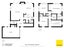 23A The Quadrant, Miramar, Wellington - Carousel 21