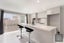 8 Flight Place, Takanini, Auckland - Carousel 8