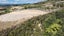 11 Mahana Ridge, Mahana - Carousel 4