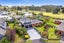 39 Walbrook Crescent, Oamaru North, Oamaru - Carousel 38