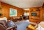 9 Stopbank Road, Milford - Carousel 8