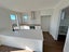5 Mary Place, Favona, Auckland - Carousel 2