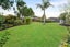 1246 Whangaparaoa Road, Gulf Harbour, Whangaparaoa - Carousel 20