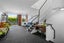 19E Garnet Road, Westmere, Auckland - Carousel 3