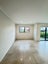51 Waituarua Drive, Takanini, Auckland - Carousel 5