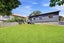 2/14 Montgomery Avenue, Belmont, Auckland - Carousel 1