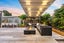 30A Harding Avenue, Mount Wellington, Auckland - Carousel 2