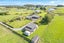 20 Nicholson Drive, Kaitoke, Whanganui - Carousel 39