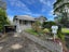 8 Prospect Terrace, Mount Eden, Auckland - Carousel 3