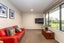 360 Ashburton Staveley Road, Greenstreet, Ashburton - Carousel 9