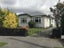 11 Gambia Street, Papanui, Christchurch - Carousel 1