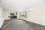 3/11 Lawford Place, Mangere, Auckland - Carousel 3