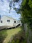 642B Whangaparaoa Road, Stanmore Bay, Whangaparāoa - Carousel 12