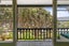 91 Townsend Road, Miramar, Wellington - Carousel 5