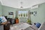 419 Brunswick Street, Saint Leonards, Hastings - Carousel 10