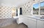 2G Cedar Drive, Paraparaumu Beach, Paraparaumu - Carousel 9