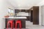 37 Calumet Way, Takanini, Auckland - Carousel 7