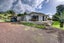1081 Oruru Road, Peria, Kaitaia - Carousel 40