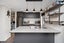 74 Stationmasters Way, Prebbleton, Prebbleton - Carousel 4