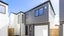 2/11 Malvina Place, Bucklands Beach, Auckland - Carousel 1