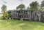 19A Ladys Mile, Foxton, Foxton - Carousel 23