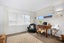 19 County Road, Torbay, Auckland - Carousel 11