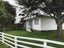 25B Challen Close, Conifer Grove, Takanini - Carousel 1