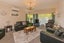 9 Mana Place, Awapuni, Palmerston North - Carousel 7