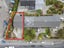 62 St Andrew Street, Windsor, Invercargill - Carousel 30