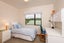 39 Beauchamp Street, Karori, Wellington - Carousel 16