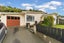 199 Major Drive, Kelson, Lower Hutt - Carousel 20