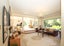 41 Equestrian Lane, Bridge Pa, Hastings - Carousel 5