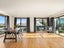 5 Gowan Close, Shiel Hill, Dunedin - Carousel 4