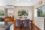 586 Brighton Road, Westwood, Dunedin - Carousel 8