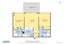 405/83 Halsey Street, Auckland Central, Auckland - Carousel 13