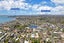 97B Selwyn Avenue, Mission Bay, Auckland - Carousel 19