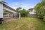 50 Paetawa Road, Peka Peka, Waikanae - Carousel 20