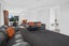 50 Exeter Street, Stoke, Nelson - Carousel 13