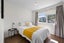 33 Culver Terrace, Howick, Auckland - Carousel 10