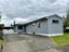 5 Conway Place, Terrace End, Palmerston North - Carousel 19