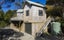 0 Whatuwhiwhi Road, Karikari Peninsula - Carousel 10