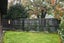 2/22 Marshall Street, Woolston, Christchurch - Carousel 18