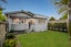 14 Haig Avenue, Mount Roskill, Auckland - Carousel 1