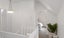 1/34 Aikmans Road, Merivale, Christchurch - Carousel 12