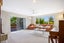 12 Crompton Road, Massey, Auckland - Carousel 6