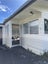 8/67 Panorama Road, Mount Wellington, Auckland - Carousel 1