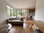 7/7 Cedar Heights Avenue, Massey, Auckland - Carousel 4