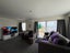 15 Flinders Place, Welcome Bay, Tauranga - Carousel 7
