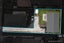 101A Rathgar Road, Henderson, Auckland - Carousel 19